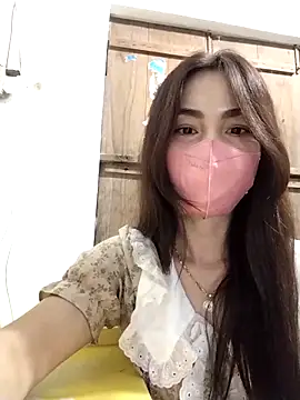 Baby-sexytits2026's cam snapshot