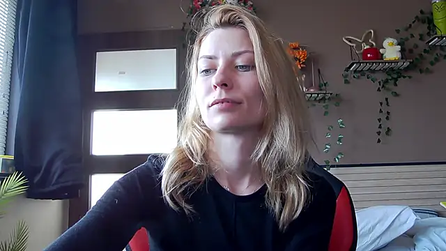 karo123421's cam snapshot