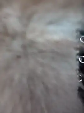 Freyja300 live sex cam