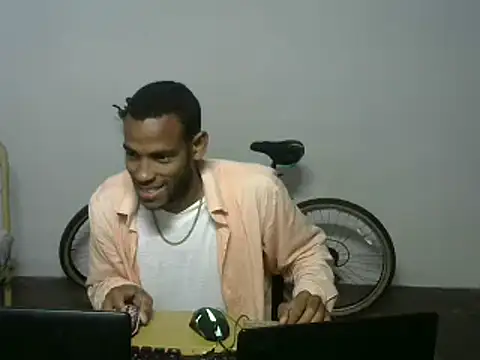 michel_sc live sex cam