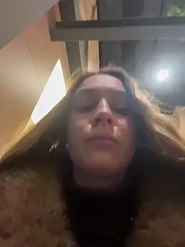 SashaCatt live sex cam