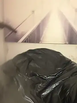 SEXaddictCANDY10 live sex cam