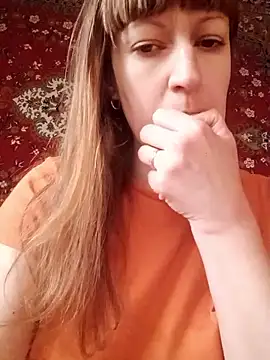 Calibers2932 live sex cam