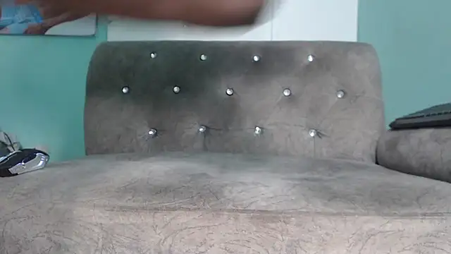 black30cmdick live sex cam