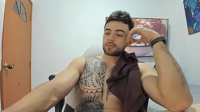 jackpit7 live sex cam