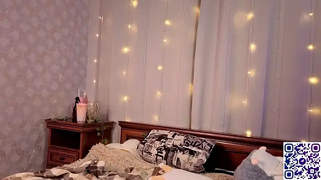 BuenaSchmaling live sex cam