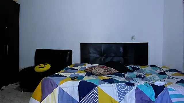 ares_sexxx live sex cam