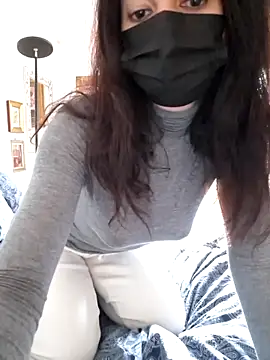 Dayana2022's cam snapshot