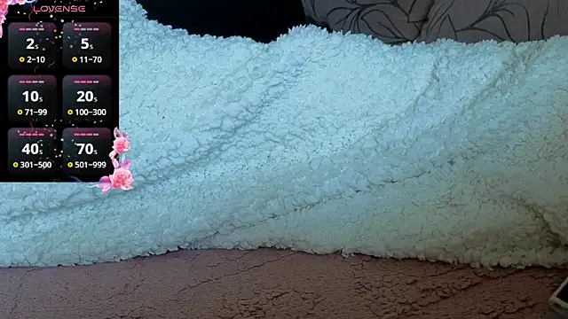 Dark_Diamond8 live sex cam