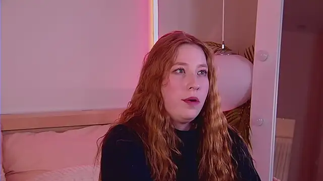 MiaEuphoria_ live sex cam