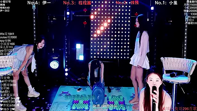 ZZ00033S's cam snapshot