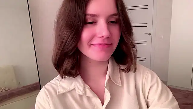 cherishedwish live sex cam