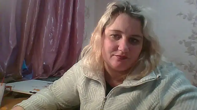 Jane_Dreams's cam snapshot