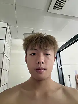 Chocolates-001 live sex cam