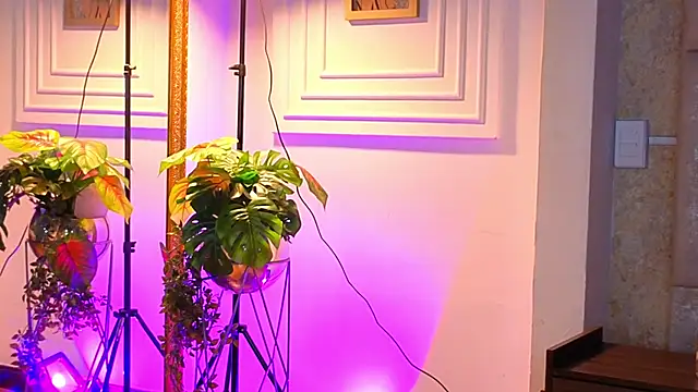 AlessiaLondon's cam snapshot