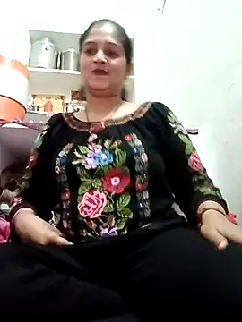 Mohni_love's cam snapshot