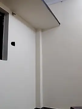 Sweet-kajal7's cam snapshot