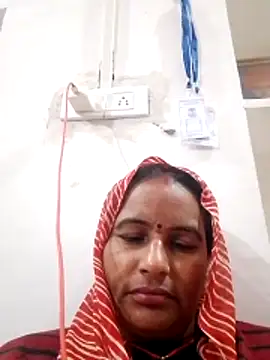 Suhani_hot12's cam snapshot