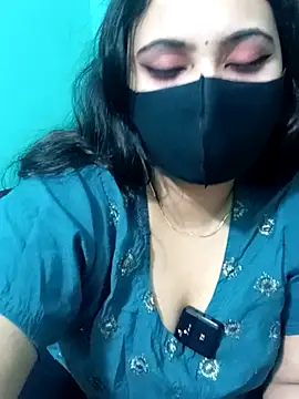 Porimoni22's cam snapshot