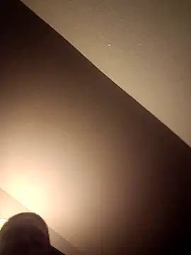 Bigloggz's cam snapshot