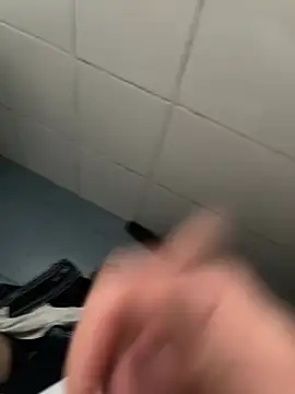 marc8876's cam snapshot