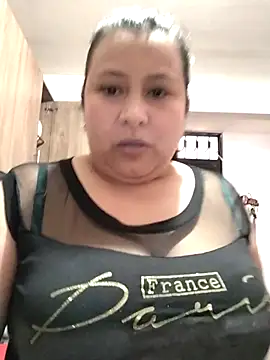 SexyandnaughtyLatinos live sex cam