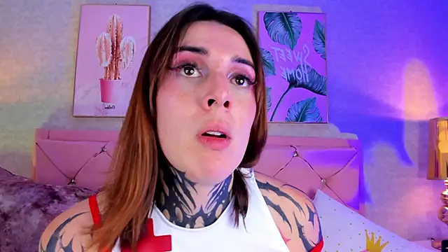 mystikdoll live sex cam