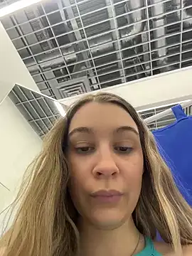 SashaCatt live sex cam