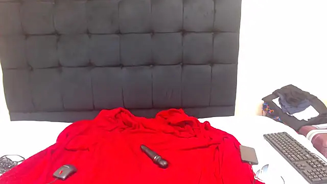 Sexy_Baddie's cam snapshot