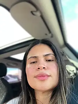 melanny10's cam snapshot