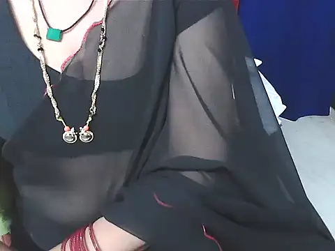 sunitha-3's cam snapshot