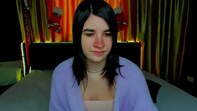 _Polly_Love_'s cam snapshot