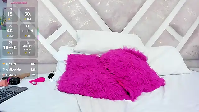 hotmature1's cam snapshot