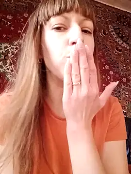 Calibers2932's cam snapshot