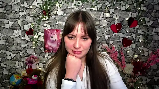 Amanda_Bright_'s cam snapshot