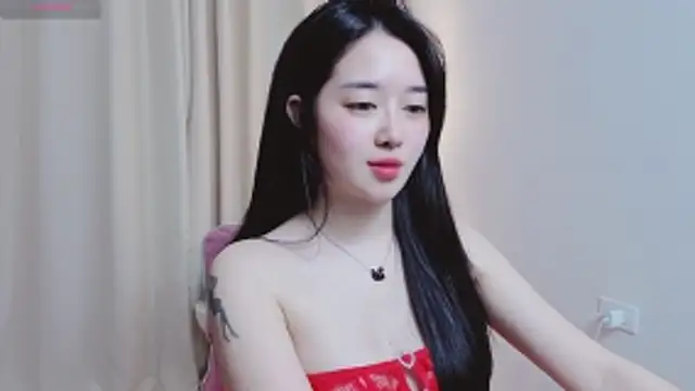 Miu-999's cam snapshot