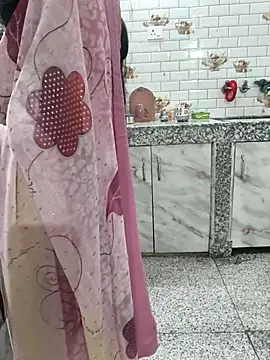 Shalu_G's cam snapshot