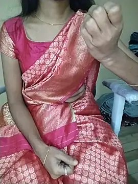 Slaygirl9's cam snapshot