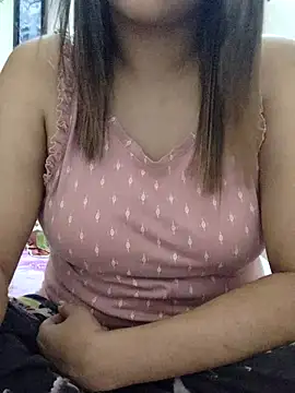 Tanha18's cam snapshot