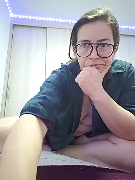 Lui_Fer01's cam snapshot