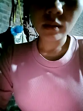 DIANAKUTE's cam snapshot