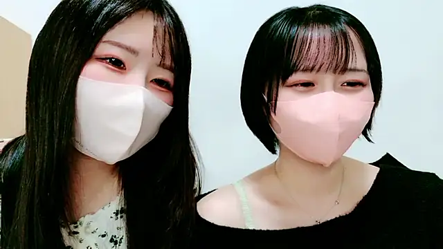 kii_xx's cam snapshot