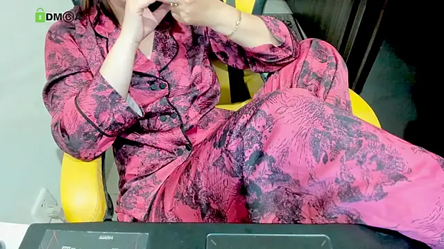 Clumsy_Girl's cam snapshot