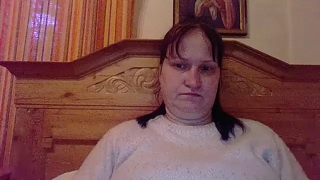 _squirty_cum_lady_'s cam snapshot