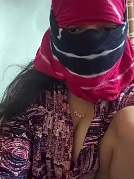 crazy111girl live sex cam