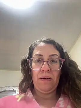 miss_hanna07 live sex cam