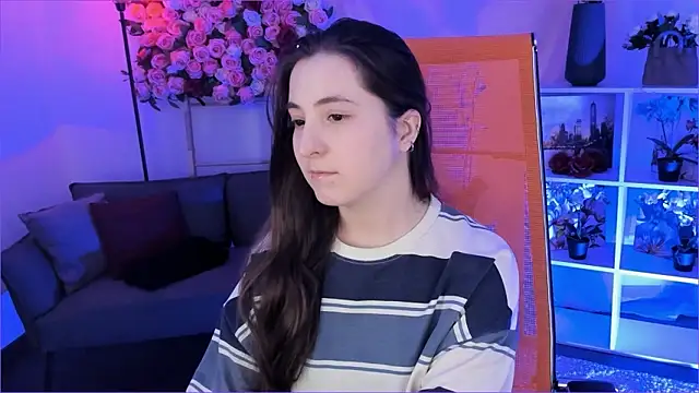 VirtuallVoyant's cam snapshot