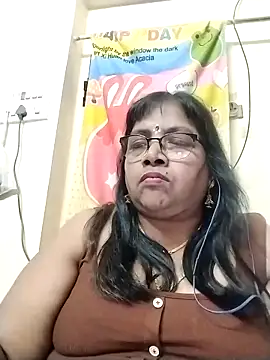 bigbum68's cam snapshot