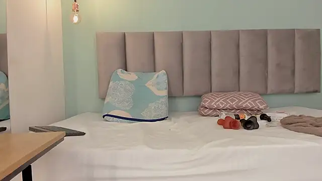 genesis4u live sex cam