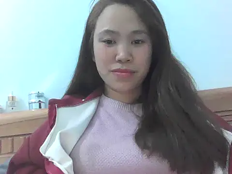 fanchunn's cam snapshot